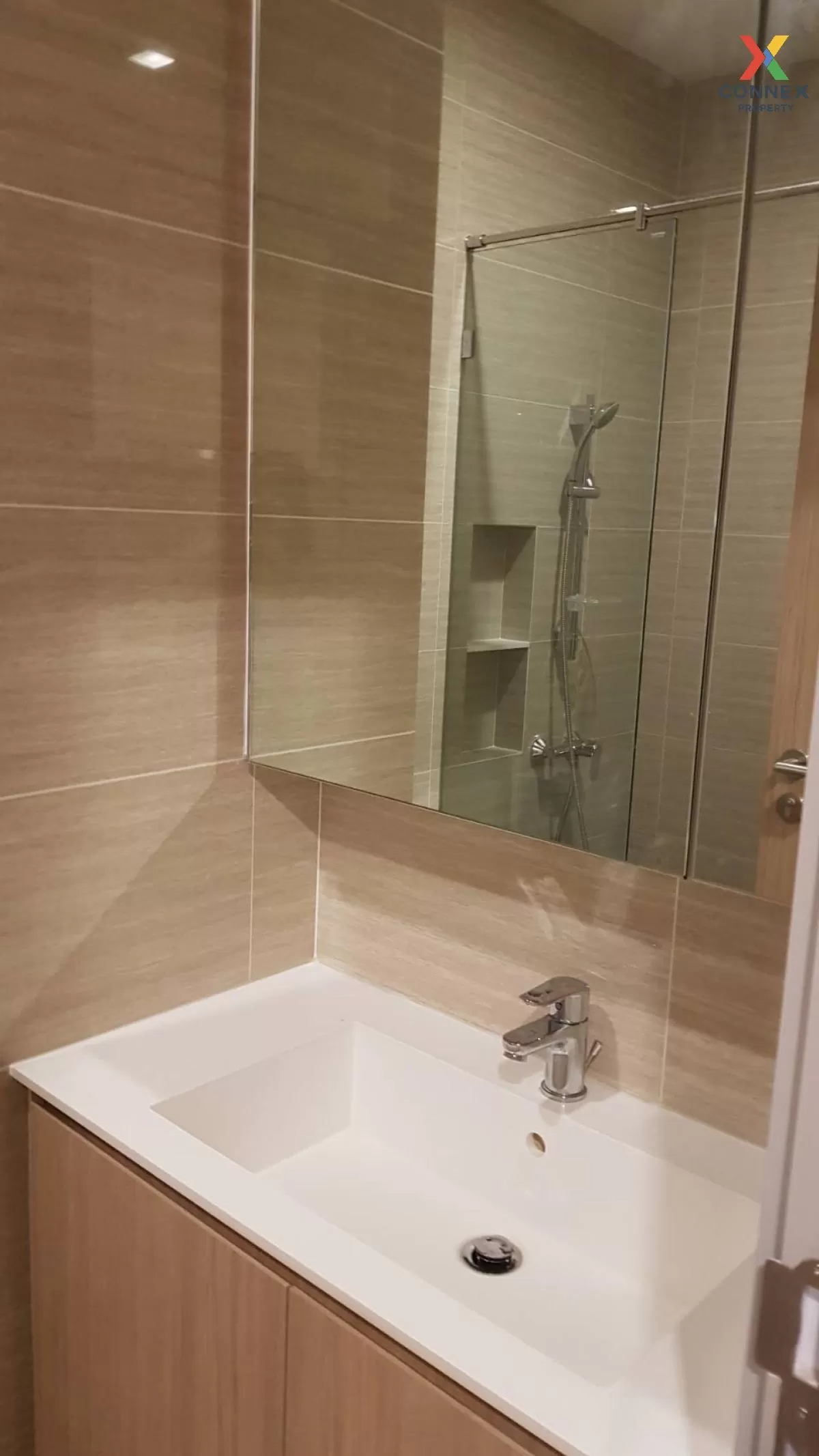 เช่าคอนโด  เอ็ม จตุจักร BTS-สะพานควาย ลาดยาว เขต จตุจักร กรุงเทพ  เช่าคอนโด  เอ็ม จตุจักร BTS-สะพานควาย ลาดยาว เขต จตุจักร กรุงเทพ