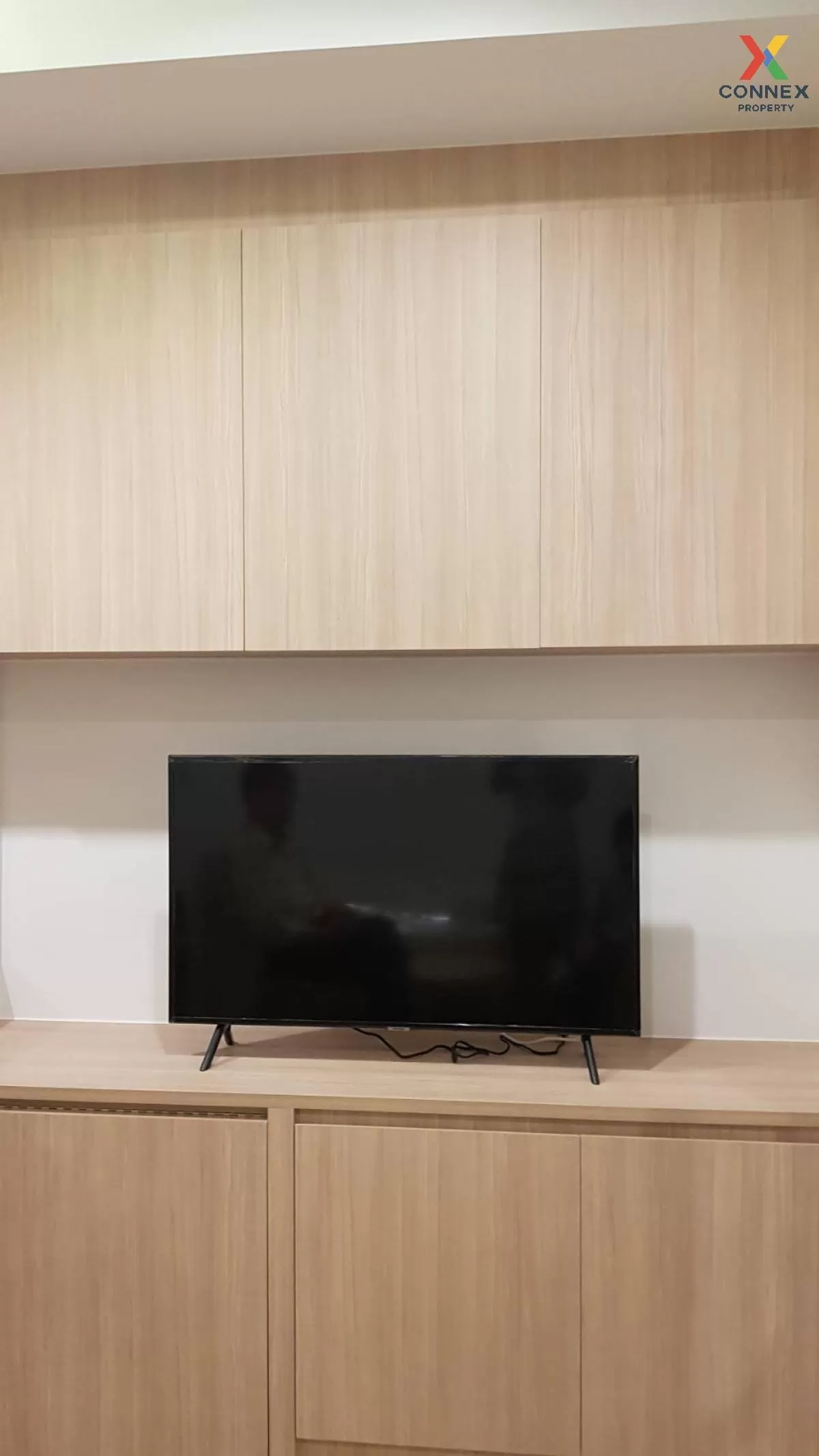 เช่าคอนโด  เอ็ม จตุจักร BTS-สะพานควาย ลาดยาว เขต จตุจักร กรุงเทพ  เช่าคอนโด  เอ็ม จตุจักร BTS-สะพานควาย ลาดยาว เขต จตุจักร กรุงเทพ