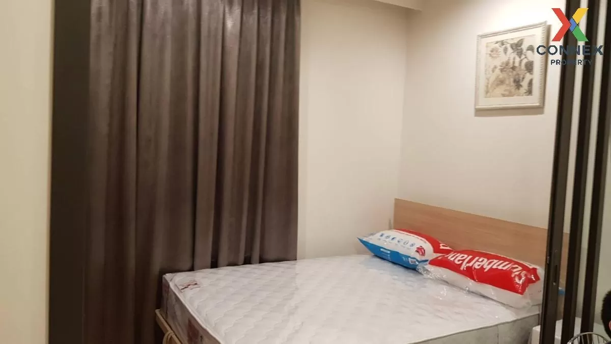 เช่าคอนโด  เอ็ม จตุจักร BTS-สะพานควาย ลาดยาว เขต จตุจักร กรุงเทพ  เช่าคอนโด  เอ็ม จตุจักร BTS-สะพานควาย ลาดยาว เขต จตุจักร กรุงเทพ