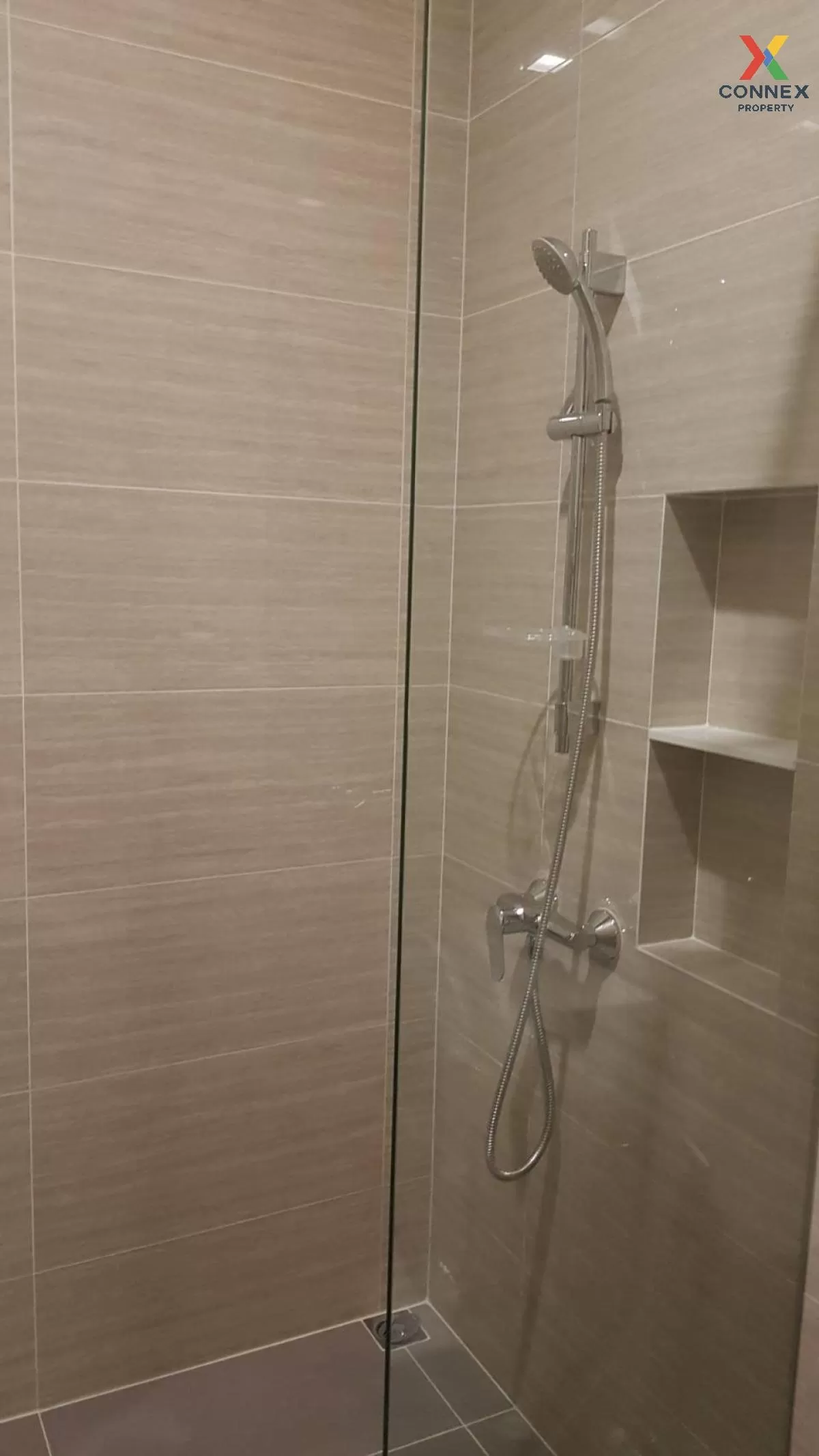 เช่าคอนโด  เอ็ม จตุจักร BTS-สะพานควาย ลาดยาว เขต จตุจักร กรุงเทพ  เช่าคอนโด  เอ็ม จตุจักร BTS-สะพานควาย ลาดยาว เขต จตุจักร กรุงเทพ