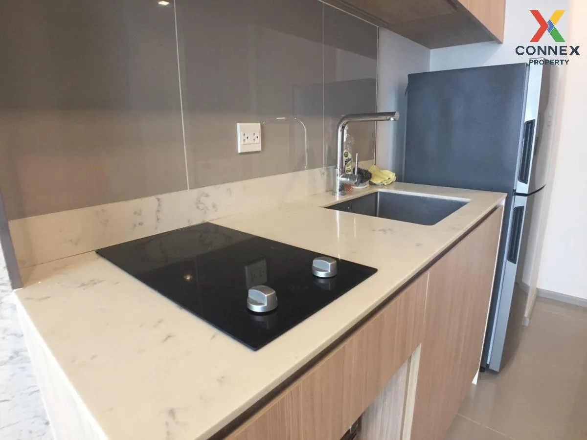 เช่าคอนโด  เอ็ม จตุจักร BTS-สะพานควาย ลาดยาว เขต จตุจักร กรุงเทพ  เช่าคอนโด  เอ็ม จตุจักร BTS-สะพานควาย ลาดยาว เขต จตุจักร กรุงเทพ