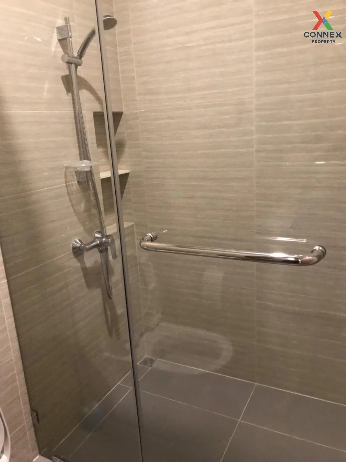 เช่าคอนโด  เอ็ม จตุจักร BTS-สะพานควาย ลาดยาว เขต จตุจักร กรุงเทพ  เช่าคอนโด  เอ็ม จตุจักร BTS-สะพานควาย ลาดยาว เขต จตุจักร กรุงเทพ