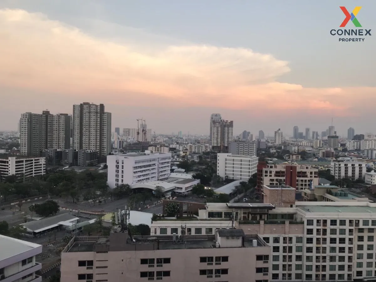 เช่าคอนโด  เอ็ม จตุจักร BTS-สะพานควาย ลาดยาว เขต จตุจักร กรุงเทพ  เช่าคอนโด  เอ็ม จตุจักร BTS-สะพานควาย ลาดยาว เขต จตุจักร กรุงเทพ