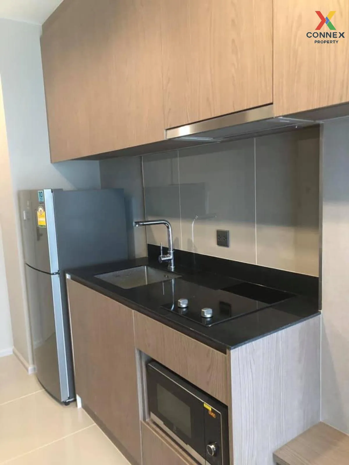 เช่าคอนโด  เอ็ม จตุจักร BTS-สะพานควาย ลาดยาว เขต จตุจักร กรุงเทพ  เช่าคอนโด  เอ็ม จตุจักร BTS-สะพานควาย ลาดยาว เขต จตุจักร กรุงเทพ  4