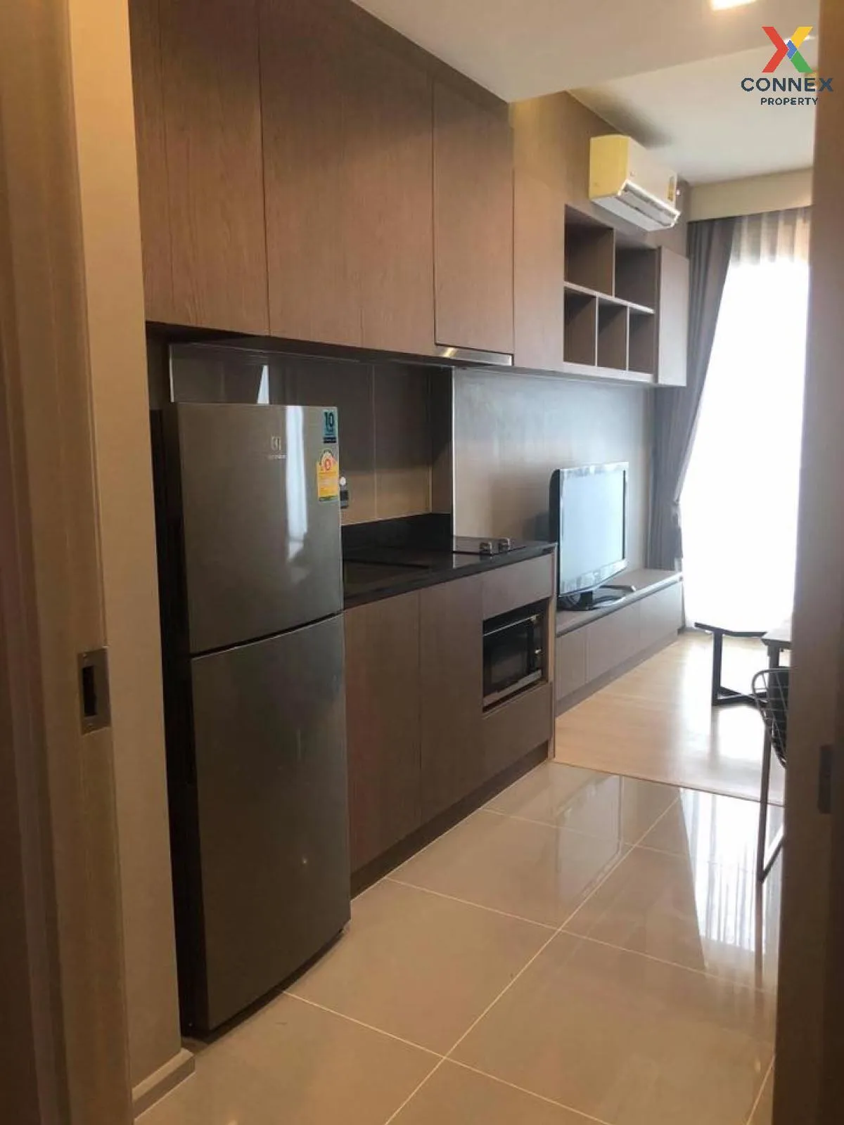 เช่าคอนโด  เอ็ม จตุจักร BTS-สะพานควาย ลาดยาว เขต จตุจักร กรุงเทพ  เช่าคอนโด  เอ็ม จตุจักร BTS-สะพานควาย ลาดยาว เขต จตุจักร กรุงเทพ