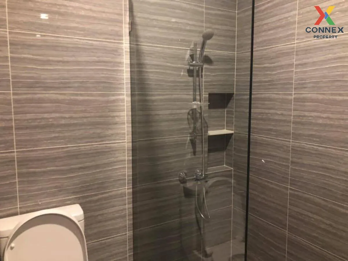 เช่าคอนโด  เอ็ม จตุจักร BTS-สะพานควาย ลาดยาว เขต จตุจักร กรุงเทพ  เช่าคอนโด  เอ็ม จตุจักร BTS-สะพานควาย ลาดยาว เขต จตุจักร กรุงเทพ