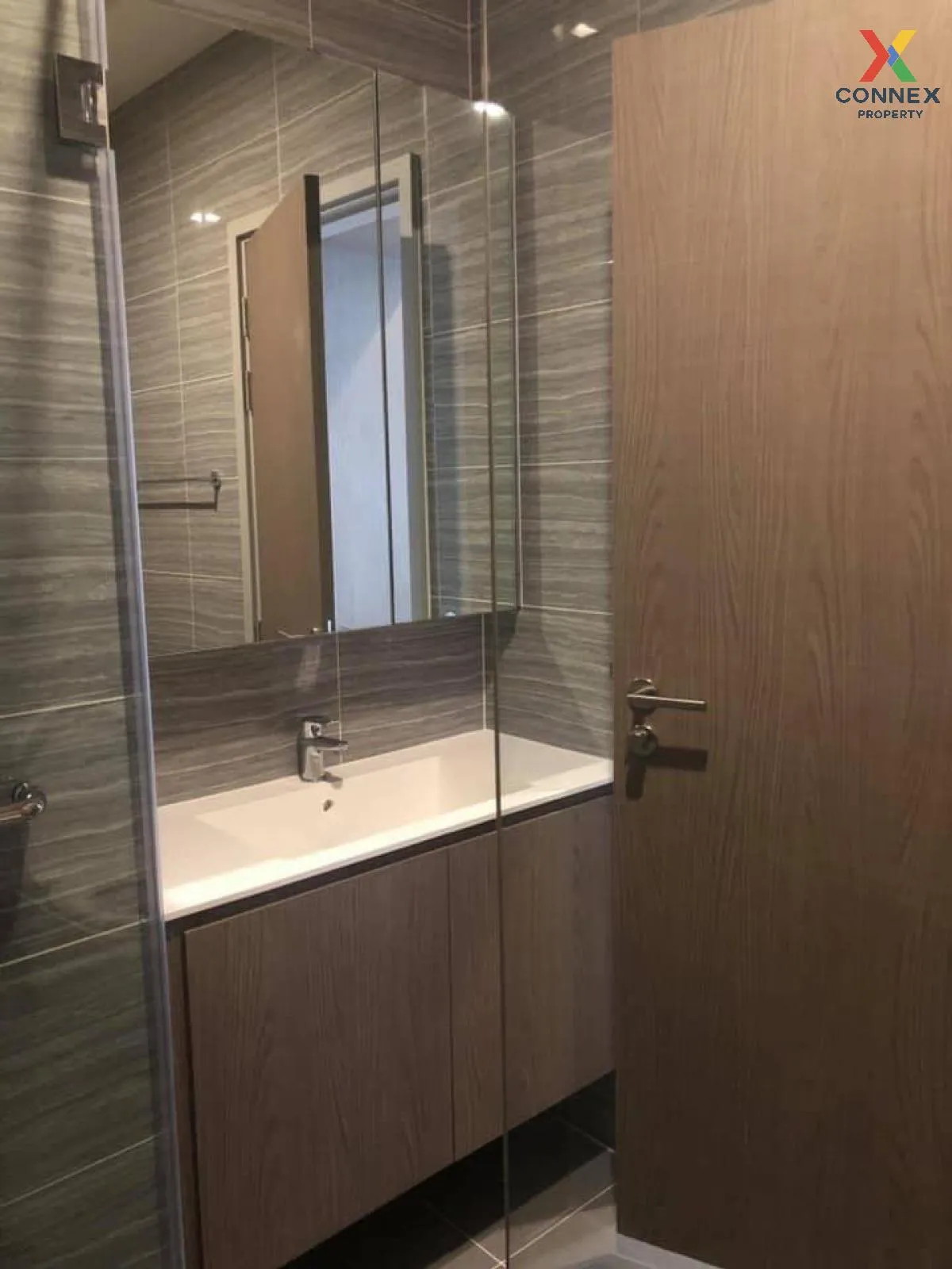 เช่าคอนโด  เอ็ม จตุจักร BTS-สะพานควาย ลาดยาว เขต จตุจักร กรุงเทพ  เช่าคอนโด  เอ็ม จตุจักร BTS-สะพานควาย ลาดยาว เขต จตุจักร กรุงเทพ