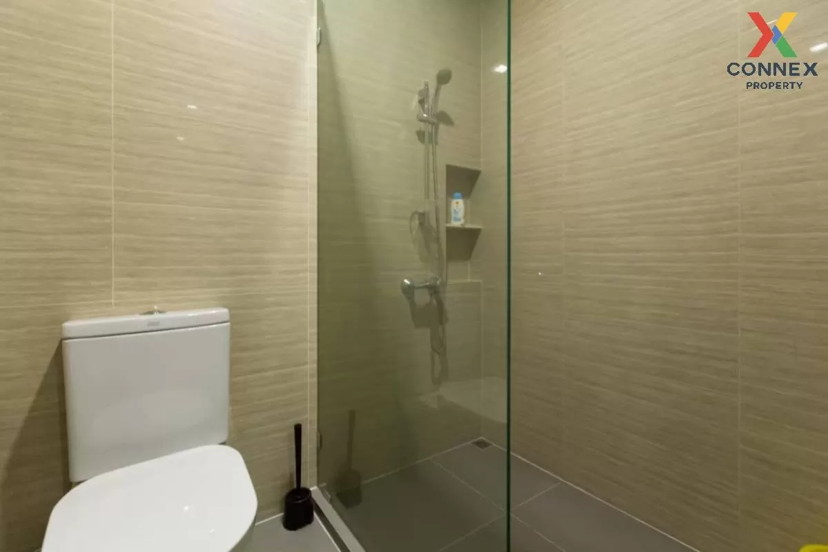 For Sale Condo , M Jatujak , BTS-Saphan Khwai , Lat Yao , Chatuch