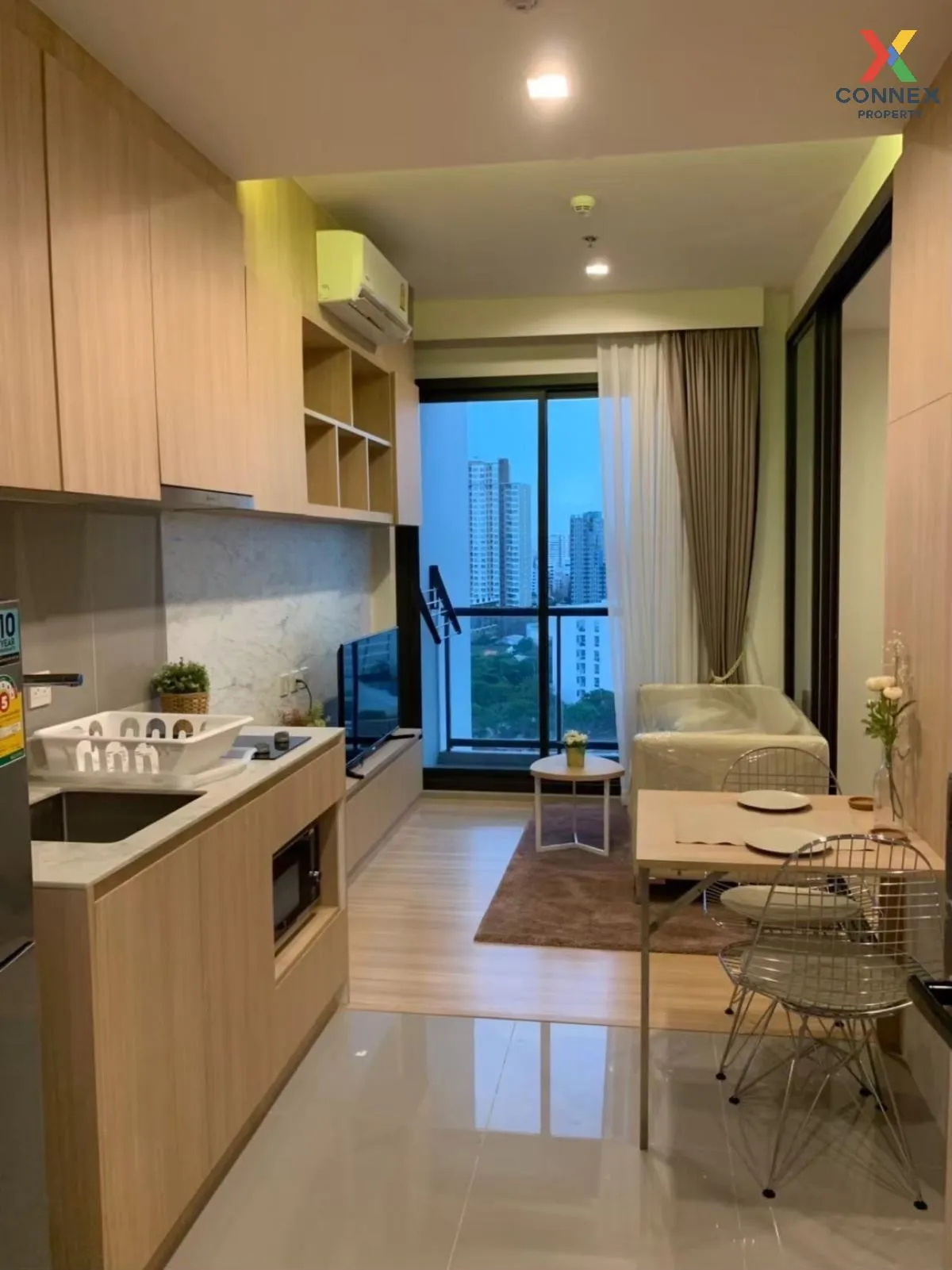 เช่าคอนโด  เอ็ม จตุจักร BTS-สะพานควาย ลาดยาว เขต จตุจักร กรุงเทพ  เช่าคอนโด  เอ็ม จตุจักร BTS-สะพานควาย ลาดยาว เขต จตุจักร กรุงเทพ  3