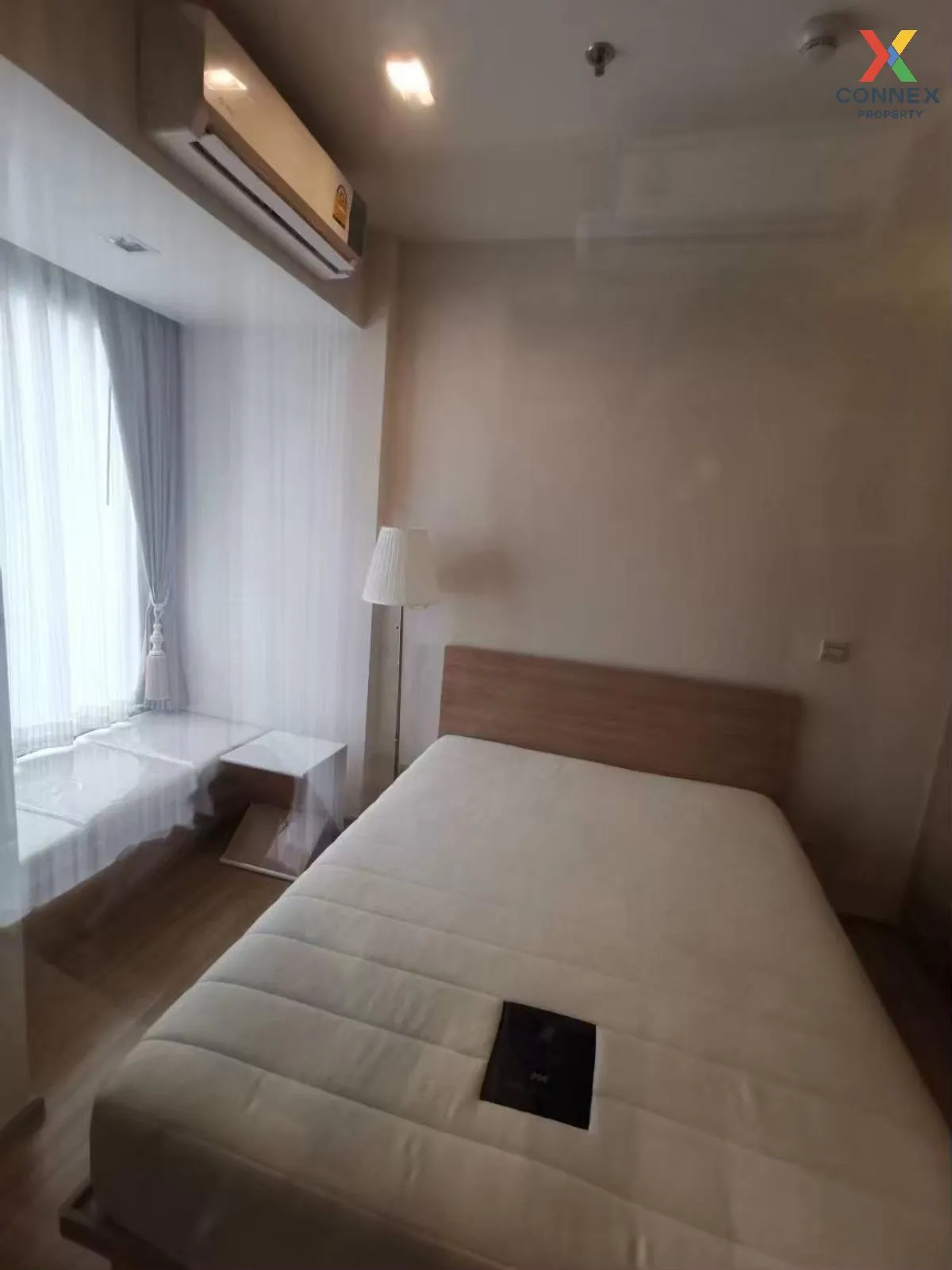 เช่าคอนโด  เอ็ม จตุจักร BTS-สะพานควาย ลาดยาว เขต จตุจักร กรุงเทพ  เช่าคอนโด  เอ็ม จตุจักร BTS-สะพานควาย ลาดยาว เขต จตุจักร กรุงเทพ