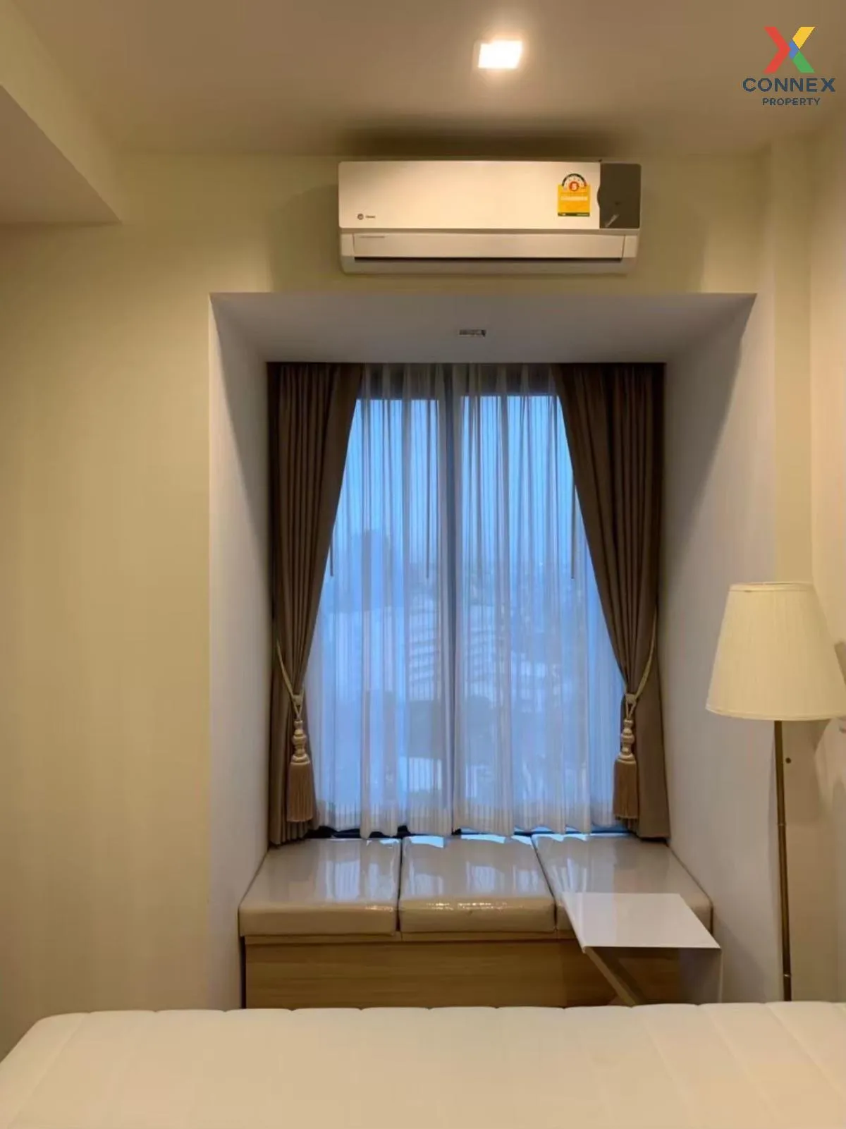 เช่าคอนโด  เอ็ม จตุจักร BTS-สะพานควาย ลาดยาว เขต จตุจักร กรุงเทพ  เช่าคอนโด  เอ็ม จตุจักร BTS-สะพานควาย ลาดยาว เขต จตุจักร กรุงเทพ