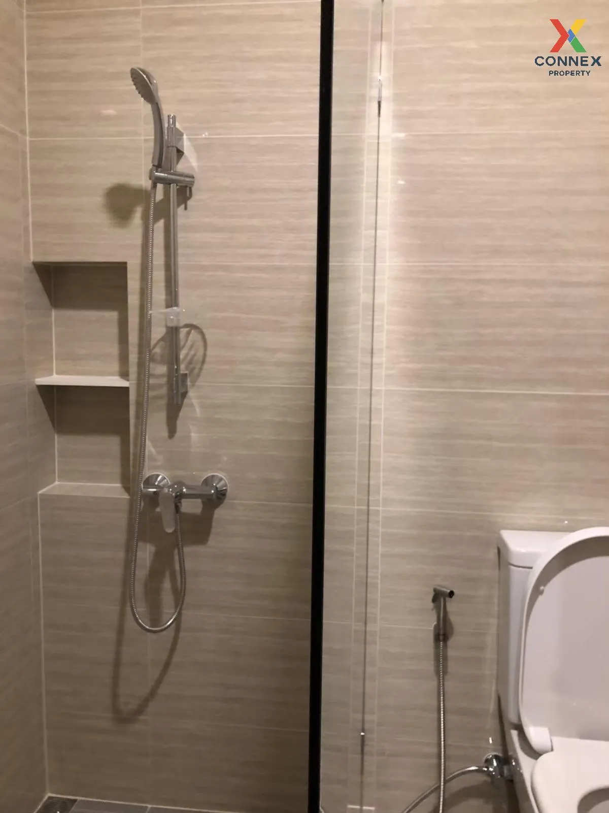 เช่าคอนโด  เอ็ม จตุจักร BTS-สะพานควาย ลาดยาว เขต จตุจักร กรุงเทพ  เช่าคอนโด  เอ็ม จตุจักร BTS-สะพานควาย ลาดยาว เขต จตุจักร กรุงเทพ