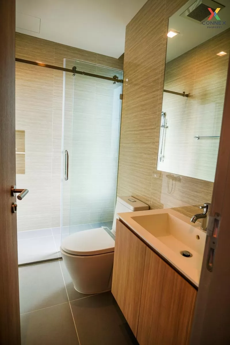 FOR SALE condo , M Jatujak , BTS-Saphan Khwai , Lat Yao , Chatuch