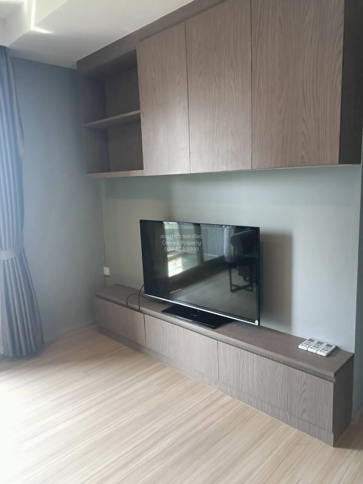 FOR RENT condo , M Jatujak , BTS-Saphan Khwai , Lat Yao , Chatuch 2