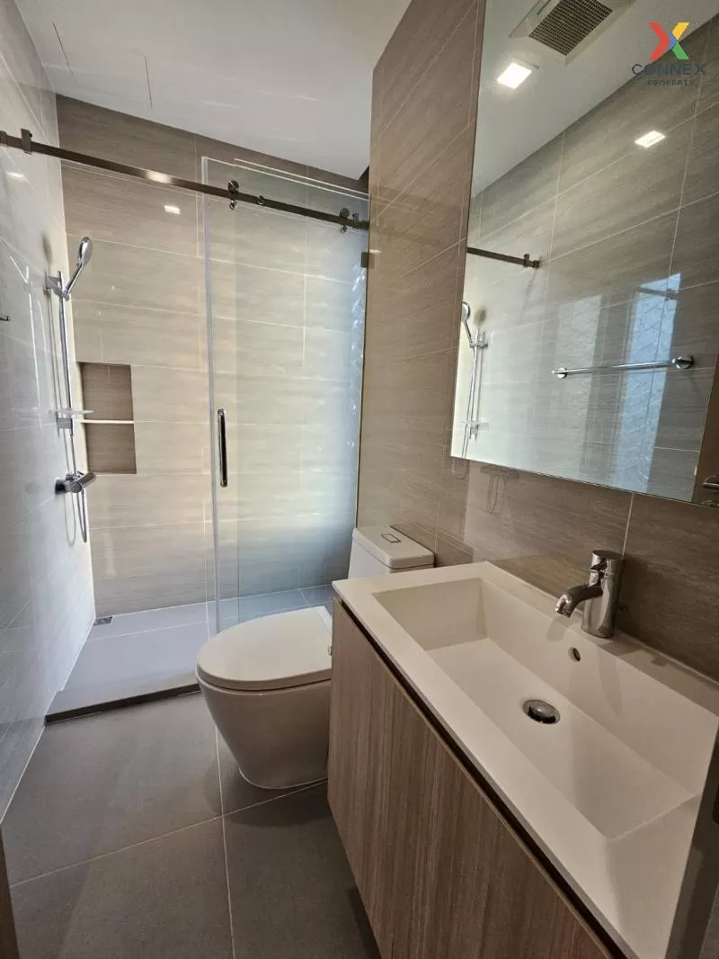 เช่าคอนโด  เอ็ม จตุจักร BTS-สะพานควาย ลาดยาว เขต จตุจักร กรุงเทพ  เช่าคอนโด  เอ็ม จตุจักร BTS-สะพานควาย ลาดยาว เขต จตุจักร กรุงเทพ