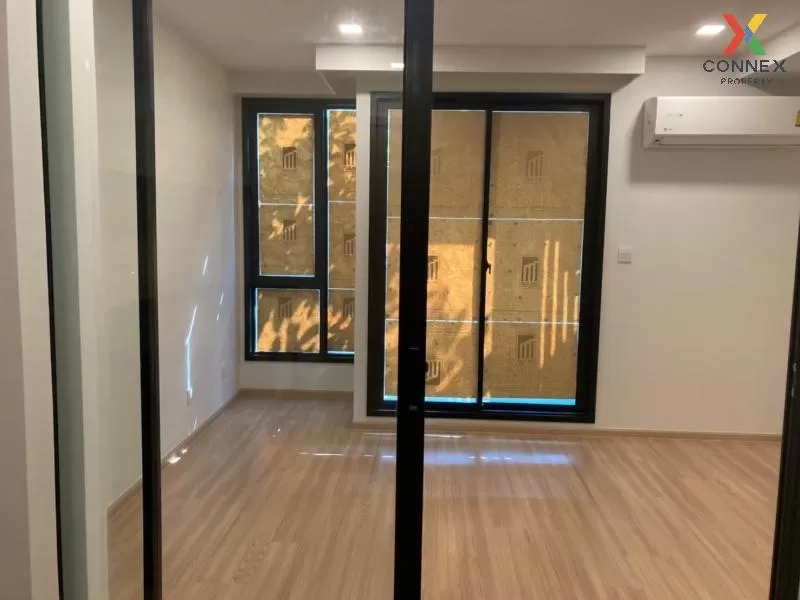 เช่าคอนโด  มาเอสโตร 07 อนุสาวรีย์ชัย BTS-อนุสาวรีย์ชัยสมรภูมิ ถนน 2