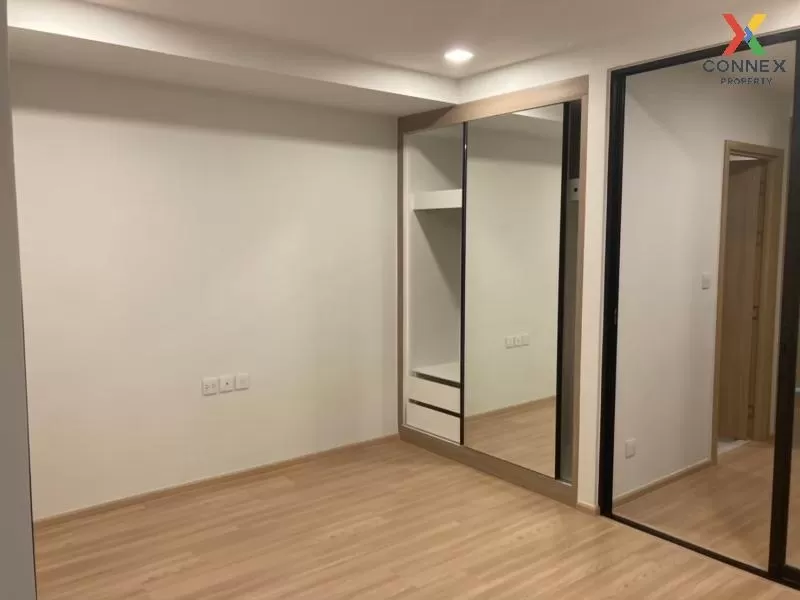 เช่าคอนโด  มาเอสโตร 07 อนุสาวรีย์ชัย BTS-อนุสาวรีย์ชัยสมรภูมิ ถนน