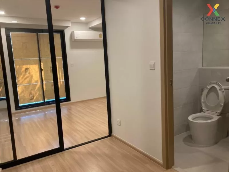 เช่าคอนโด  มาเอสโตร 07 อนุสาวรีย์ชัย BTS-อนุสาวรีย์ชัยสมรภูมิ ถนน