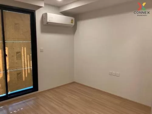 เช่าคอนโด  มาเอสโตร 07 อนุสาวรีย์ชัย BTS-อนุสาวรีย์ชัยสมรภูมิ ถนนพญาไท เขต ราชเทวี กรุงเทพ CX-49075