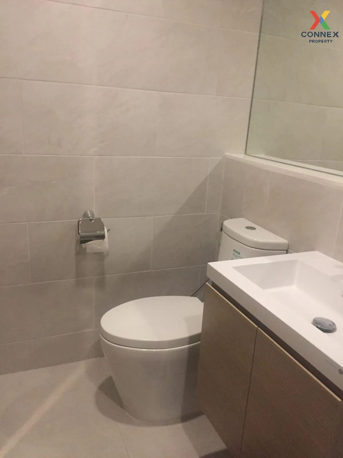 เช่าคอนโด  มาเอสโตร 07 อนุสาวรีย์ชัย BTS-อนุสาวรีย์ชัยสมรภูมิ ถนน