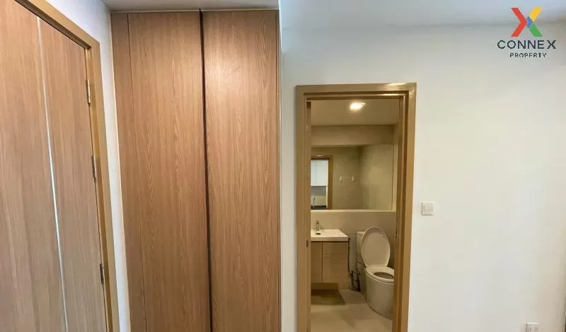 เช่าคอนโด  มาเอสโตร 07 อนุสาวรีย์ชัย BTS-อนุสาวรีย์ชัยสมรภูมิ ถนน