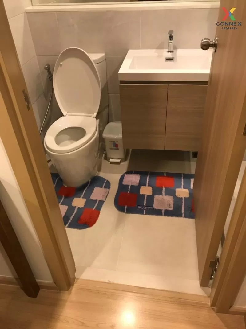 เช่าคอนโด  มาเอสโตร 07 อนุสาวรีย์ชัย BTS-อนุสาวรีย์ชัยสมรภูมิ ถนน