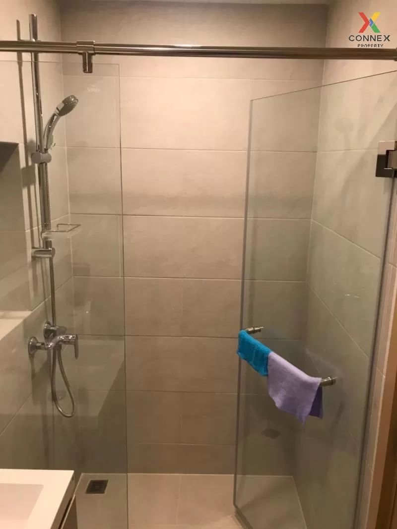 เช่าคอนโด  มาเอสโตร 07 อนุสาวรีย์ชัย BTS-อนุสาวรีย์ชัยสมรภูมิ ถนน