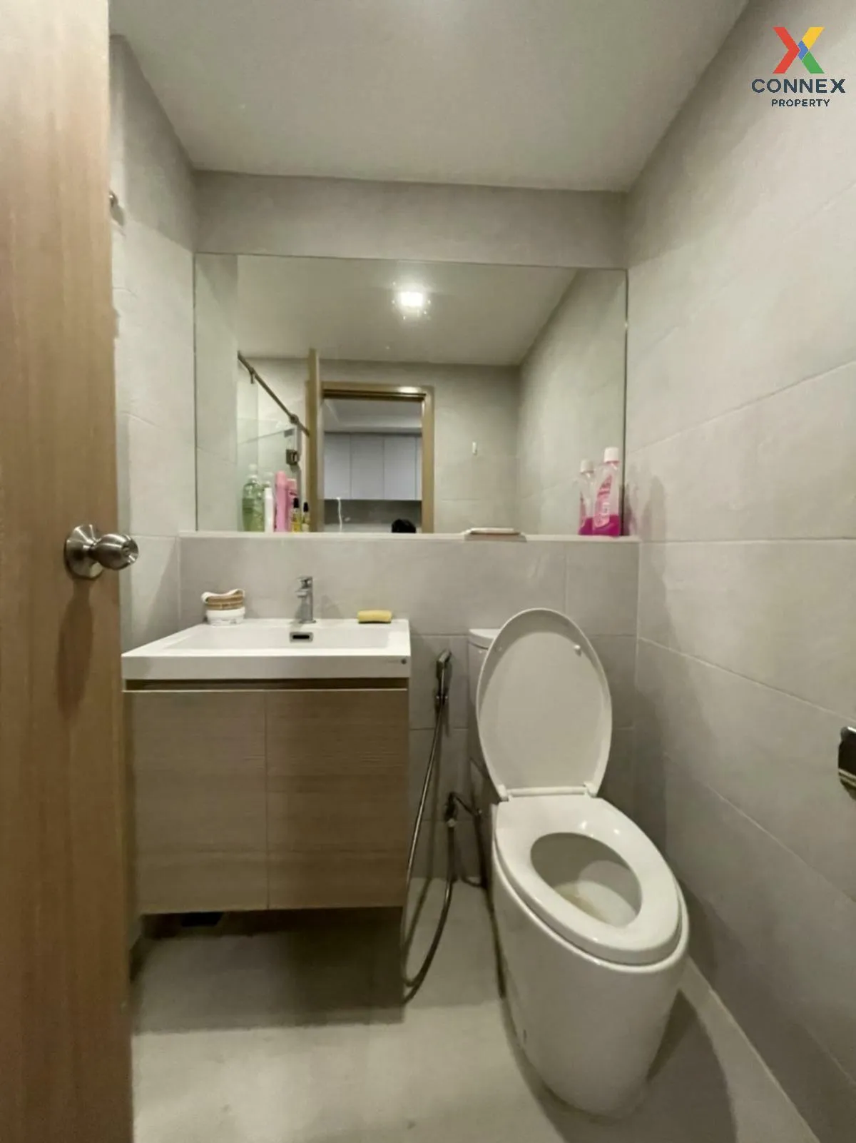 เช่าคอนโด  มาเอสโตร 07 อนุสาวรีย์ชัย BTS-อนุสาวรีย์ชัยสมรภูมิ ถนน