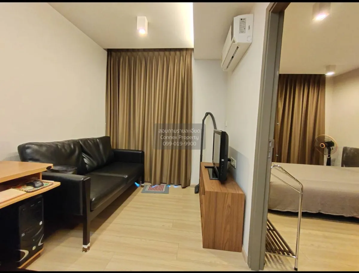 For Sale Condo , Maestro 12 Ratchathewi , BTS-Ratchathewi , Thung 1