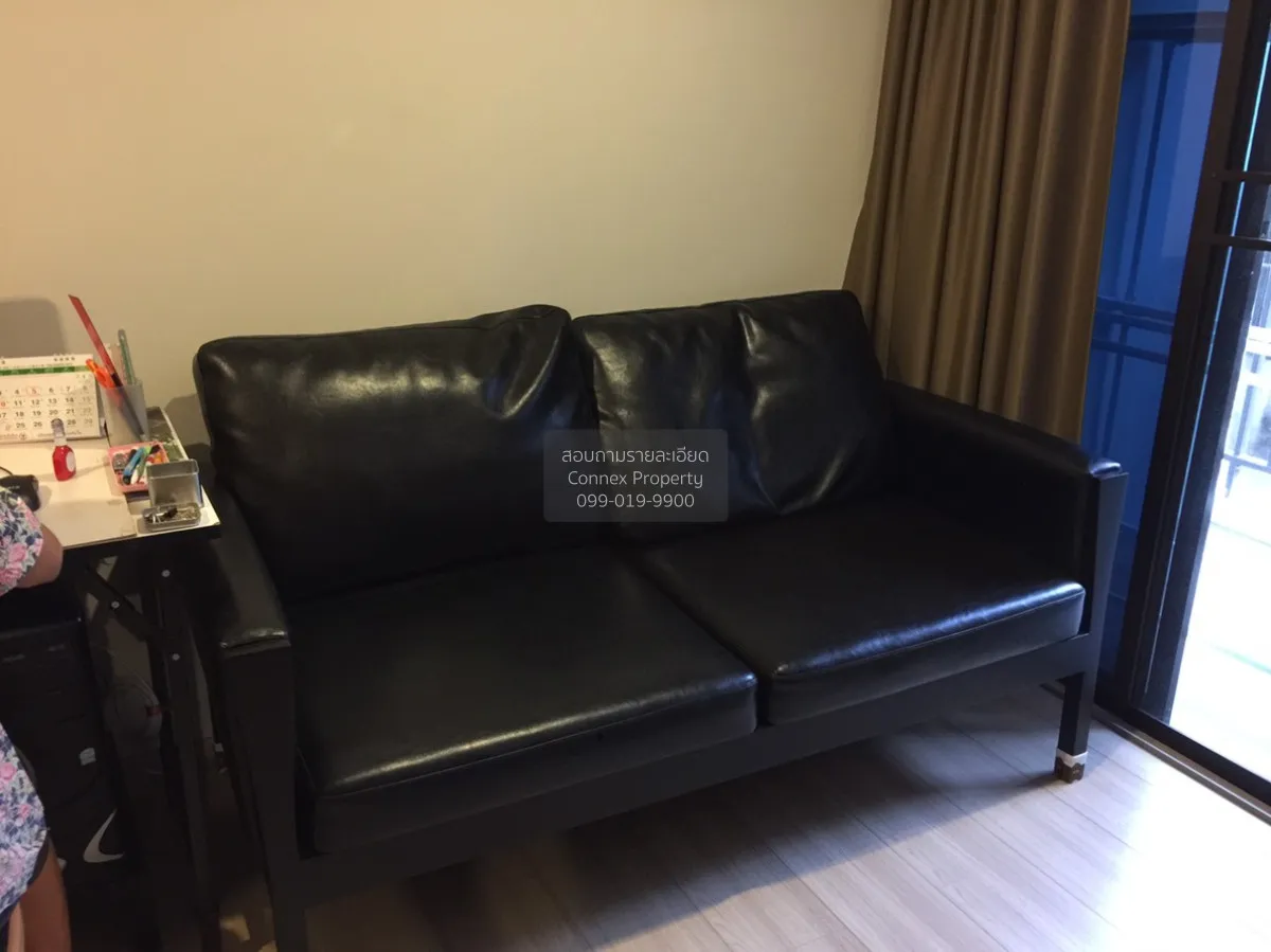 For Sale Condo , Maestro 12 Ratchathewi , BTS-Ratchathewi , Thung 2