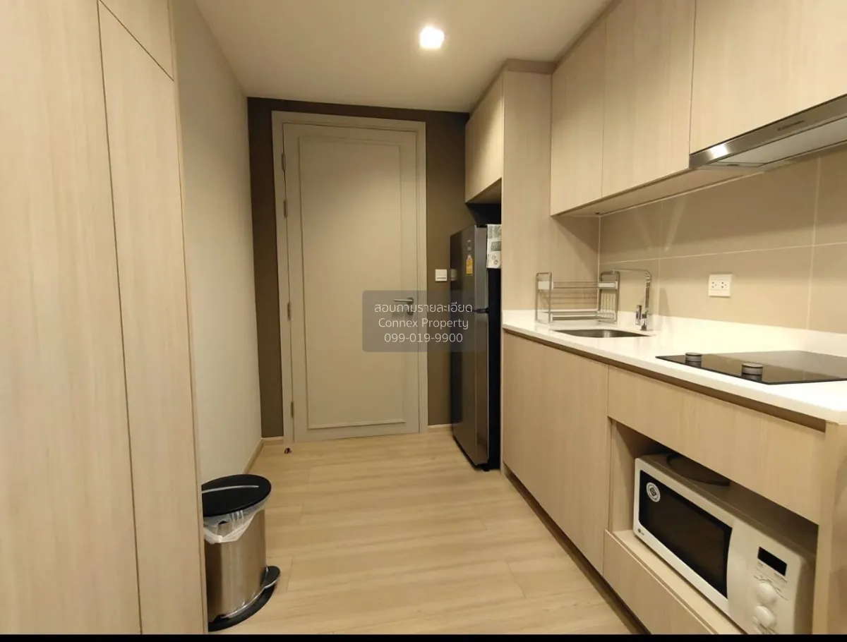 For Sale Condo , Maestro 12 Ratchathewi , BTS-Ratchathewi , Thung 3