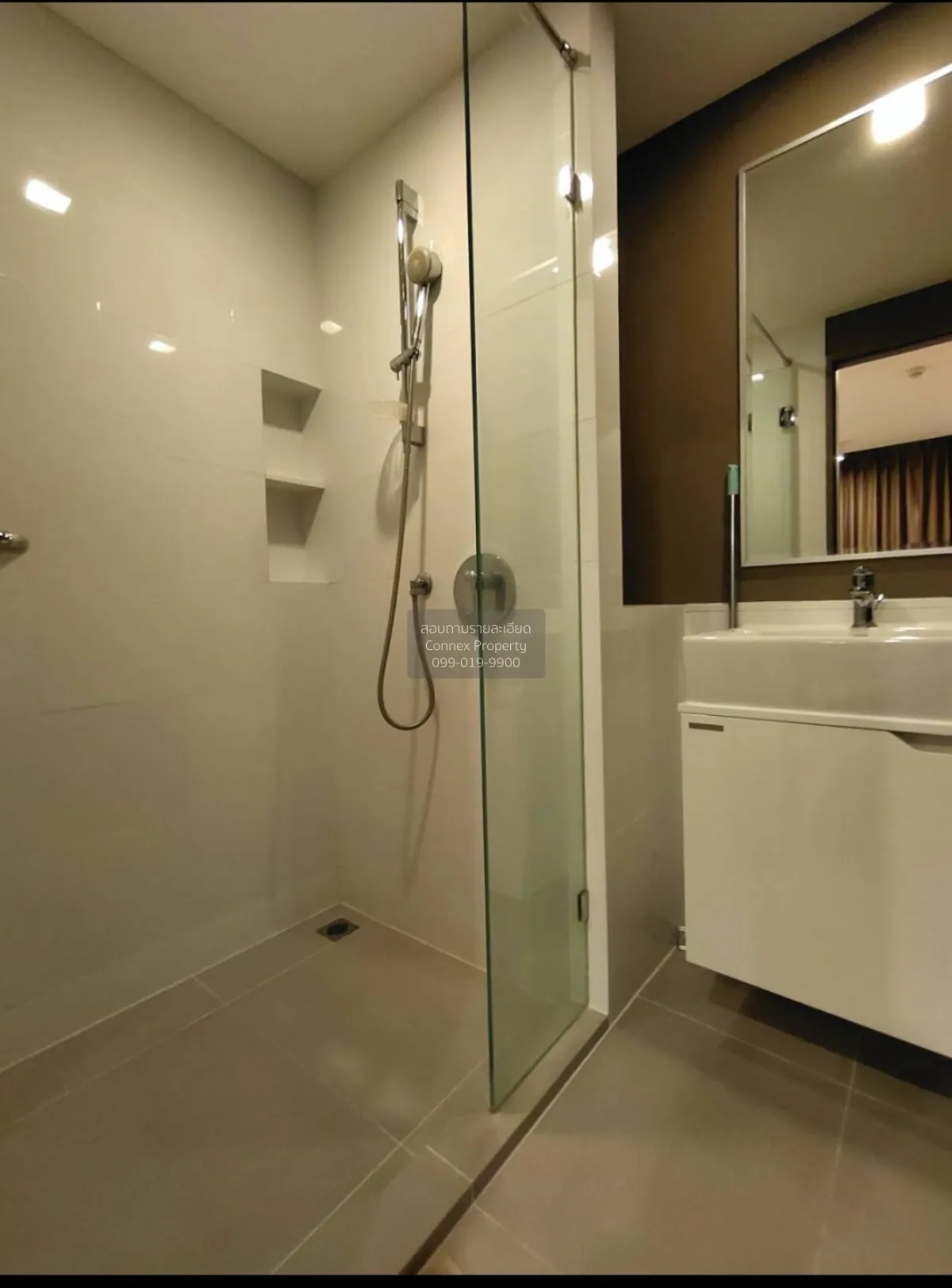 For Sale Condo , Maestro 12 Ratchathewi , BTS-Ratchathewi , Thung