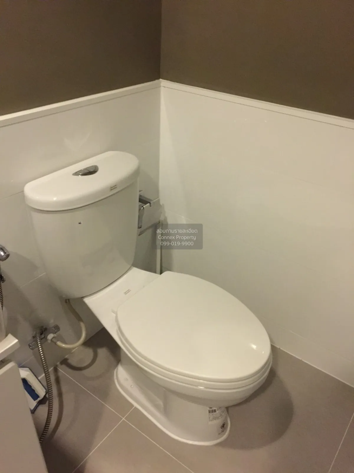 For Sale Condo , Maestro 12 Ratchathewi , BTS-Ratchathewi , Thung