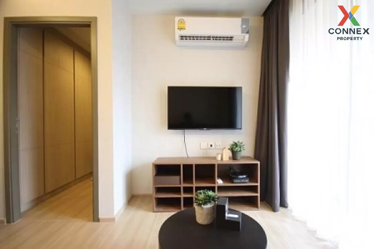 ขายคอนโด  มาเอสโตร 12 ราชเทวี BTS-ราชเทวี ทุ่งพญาไท เขต ราชเทวี ก 2