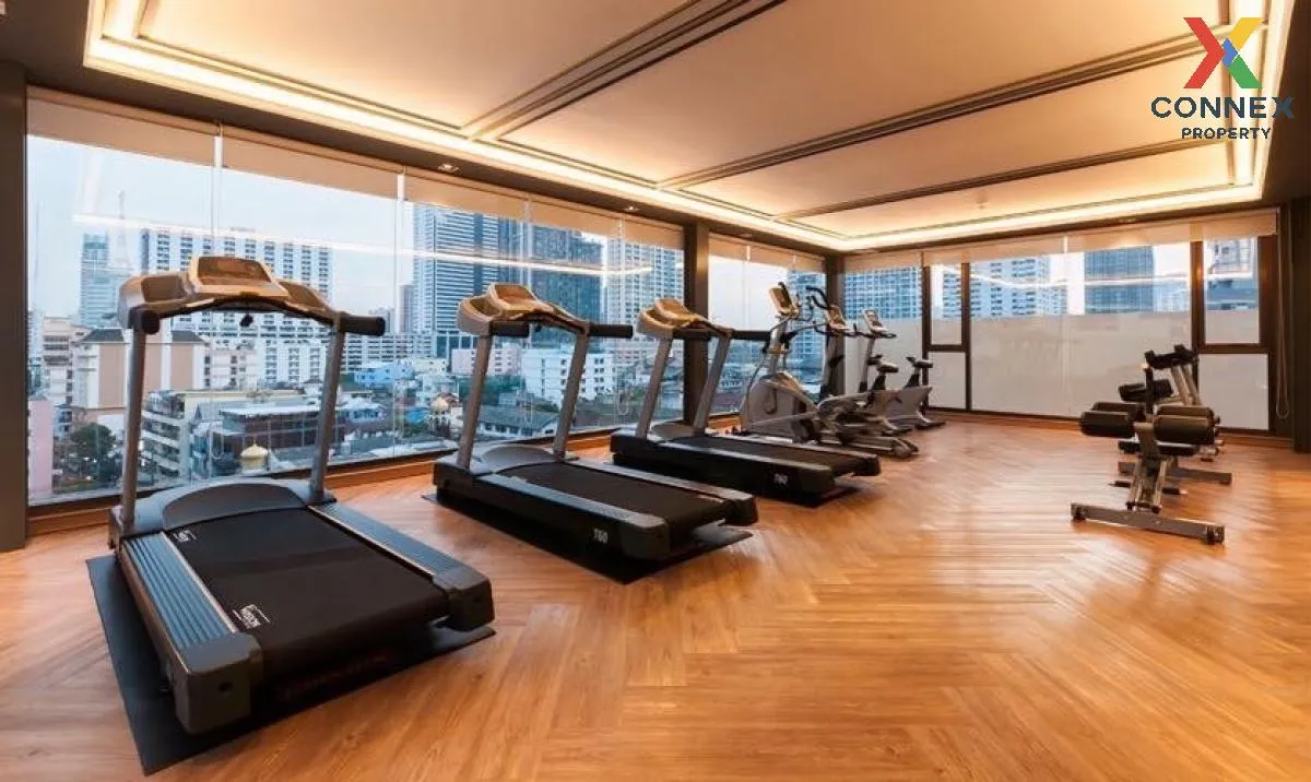 FOR RENT condo , Maestro 12 Ratchathewi , BTS-Ratchathewi , Thung