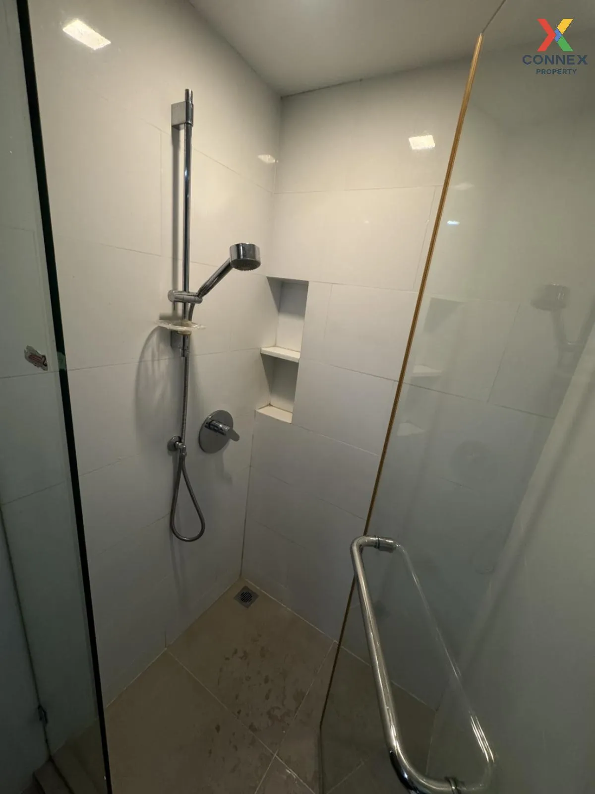 เช่าคอนโด  มาเอสโตร 12 ราชเทวี BTS-ราชเทวี ทุ่งพญาไท เขต ราชเทวี 