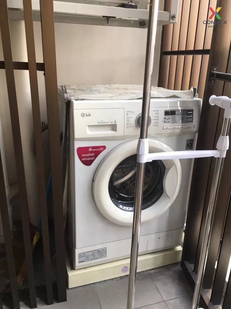 เช่าคอนโด  มาเอสโตร 12 ราชเทวี BTS-ราชเทวี ทุ่งพญาไท เขต ราชเทวี  เช่าคอนโด  มาเอสโตร 12 ราชเทวี BTS-ราชเทวี ทุ่งพญาไท เขต ราชเทวี