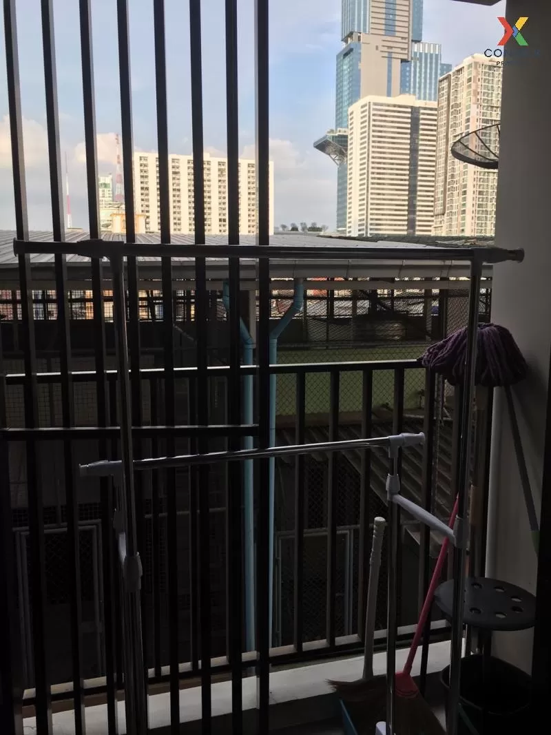 เช่าคอนโด  มาเอสโตร 12 ราชเทวี BTS-ราชเทวี ทุ่งพญาไท เขต ราชเทวี  เช่าคอนโด  มาเอสโตร 12 ราชเทวี BTS-ราชเทวี ทุ่งพญาไท เขต ราชเทวี