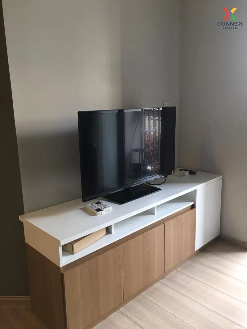 เช่าคอนโด  มาเอสโตร 12 ราชเทวี BTS-ราชเทวี ทุ่งพญาไท เขต ราชเทวี  เช่าคอนโด  มาเอสโตร 12 ราชเทวี BTS-ราชเทวี ทุ่งพญาไท เขต ราชเทวี  2