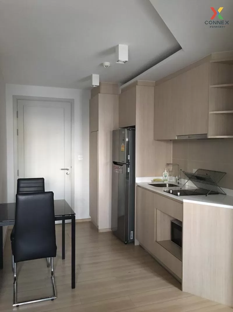 เช่าคอนโด  มาเอสโตร 12 ราชเทวี BTS-ราชเทวี ทุ่งพญาไท เขต ราชเทวี  เช่าคอนโด  มาเอสโตร 12 ราชเทวี BTS-ราชเทวี ทุ่งพญาไท เขต ราชเทวี  4