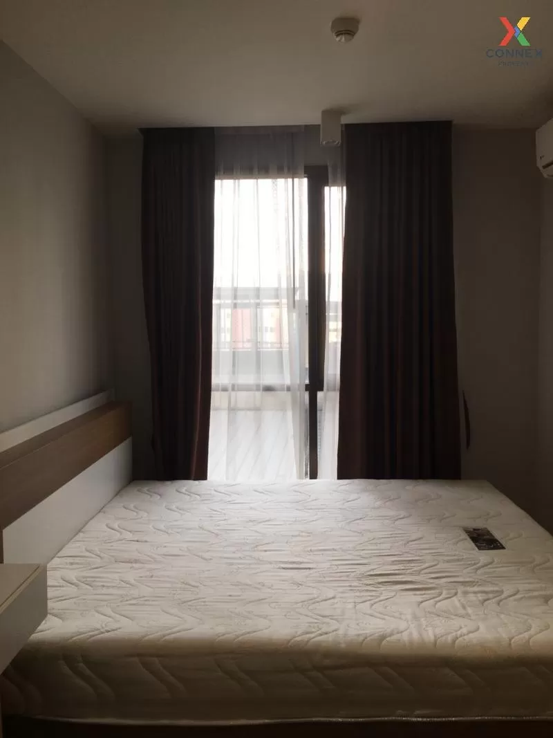 เช่าคอนโด  มาเอสโตร 12 ราชเทวี BTS-ราชเทวี ทุ่งพญาไท เขต ราชเทวี  เช่าคอนโด  มาเอสโตร 12 ราชเทวี BTS-ราชเทวี ทุ่งพญาไท เขต ราชเทวี