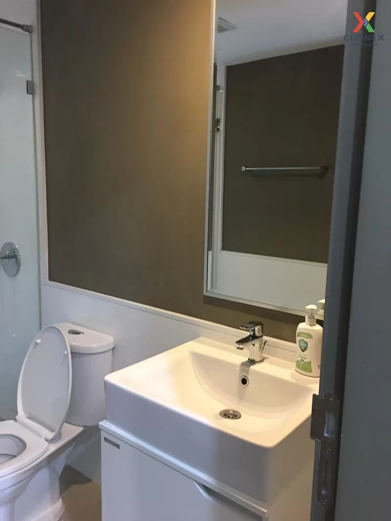 เช่าคอนโด  มาเอสโตร 12 ราชเทวี BTS-ราชเทวี ทุ่งพญาไท เขต ราชเทวี  เช่าคอนโด  มาเอสโตร 12 ราชเทวี BTS-ราชเทวี ทุ่งพญาไท เขต ราชเทวี