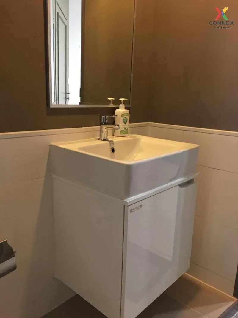 เช่าคอนโด  มาเอสโตร 12 ราชเทวี BTS-ราชเทวี ทุ่งพญาไท เขต ราชเทวี  เช่าคอนโด  มาเอสโตร 12 ราชเทวี BTS-ราชเทวี ทุ่งพญาไท เขต ราชเทวี