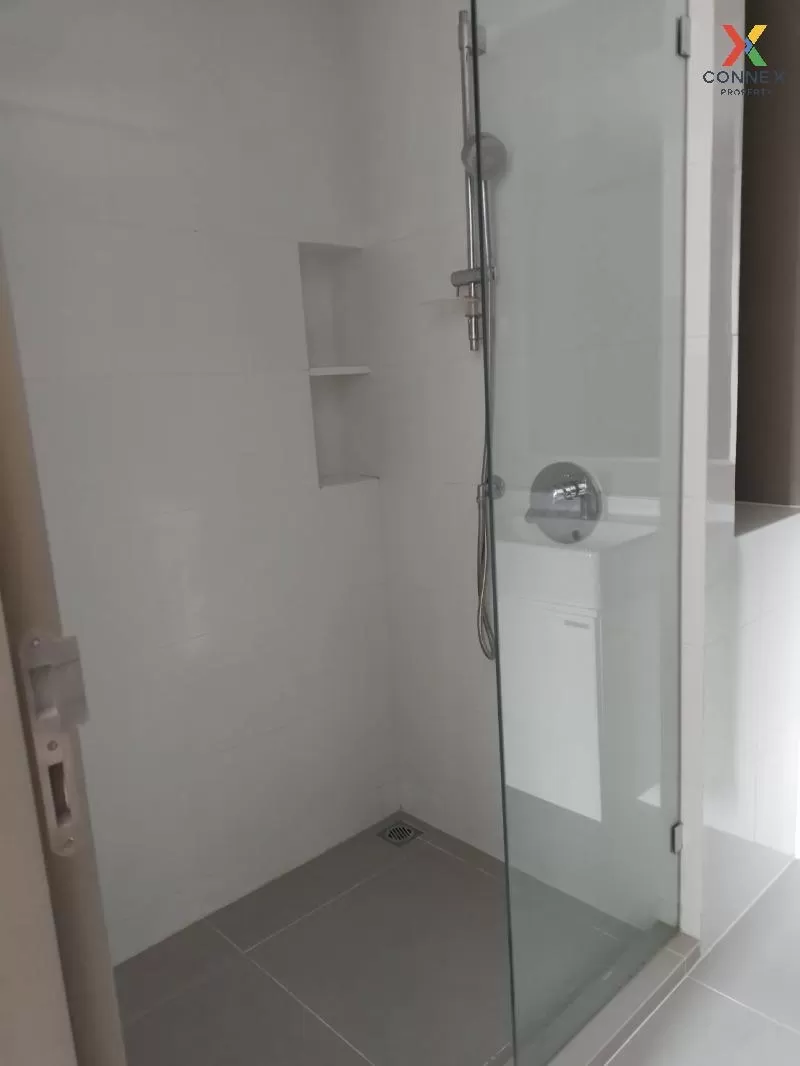 เช่าคอนโด  มาเอสโตร 12 ราชเทวี BTS-ราชเทวี ทุ่งพญาไท เขต ราชเทวี 