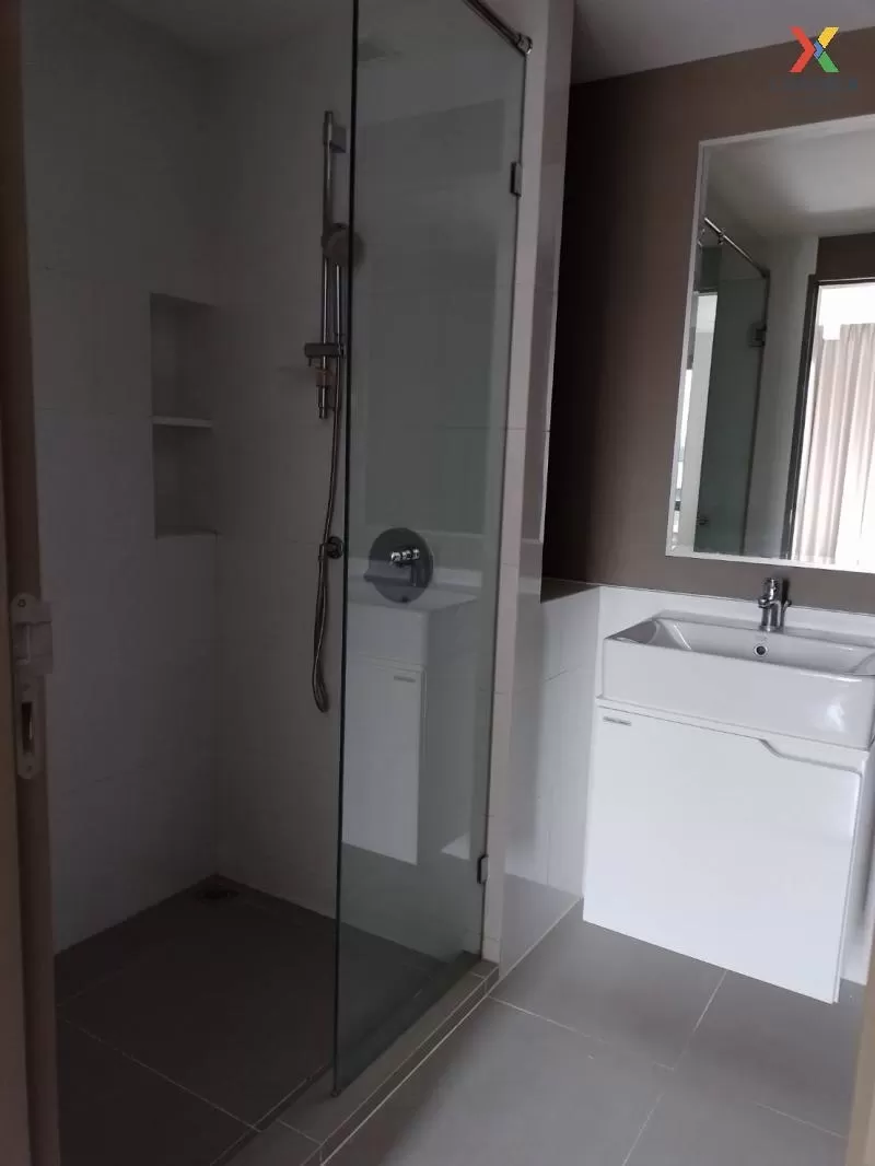 เช่าคอนโด  มาเอสโตร 12 ราชเทวี BTS-ราชเทวี ทุ่งพญาไท เขต ราชเทวี 