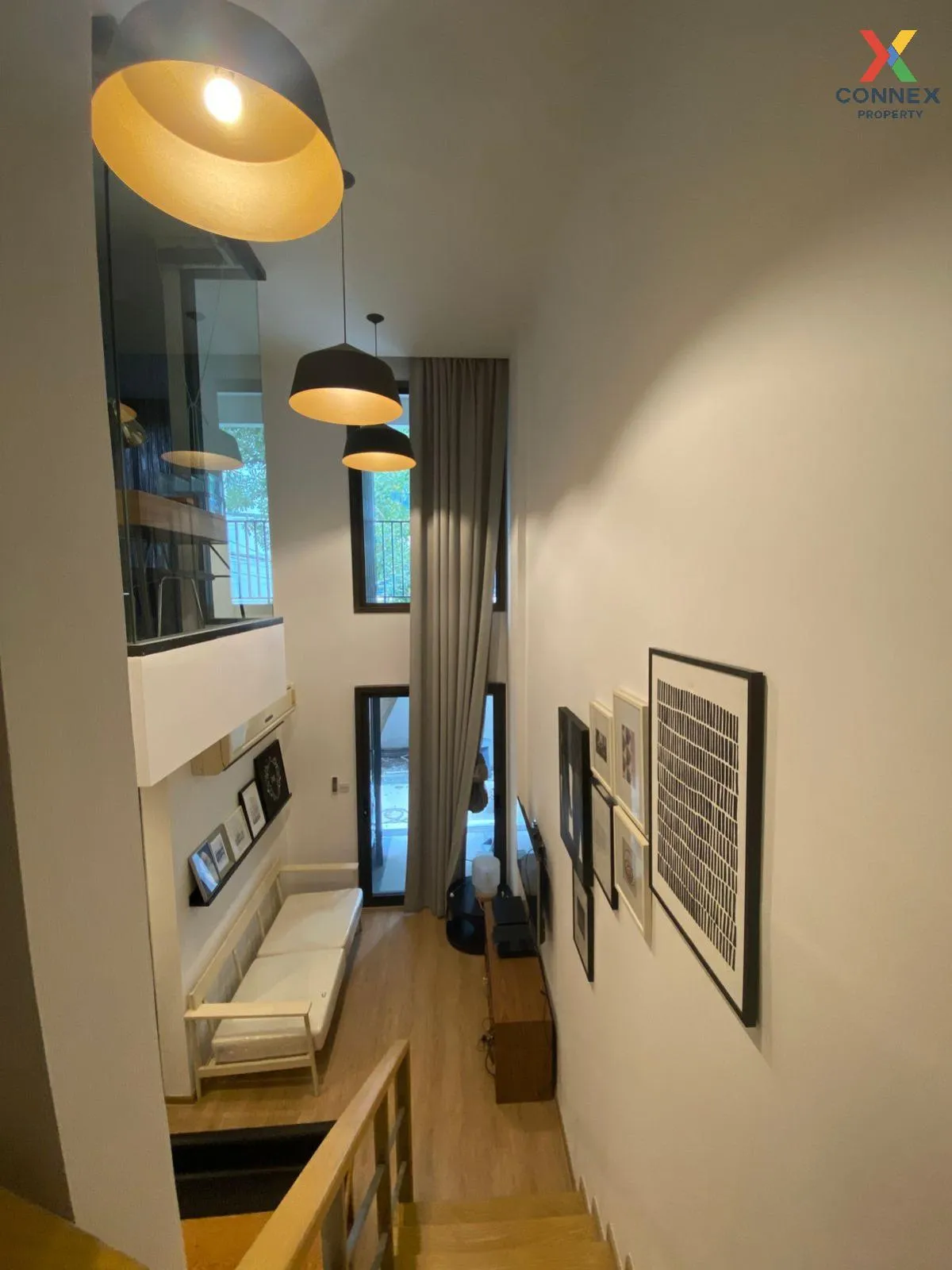 ขายคอนโด  มาเอสโตร 12 ราชเทวี BTS-ราชเทวี ทุ่งพญาไท เขต ราชเทวี ก 3