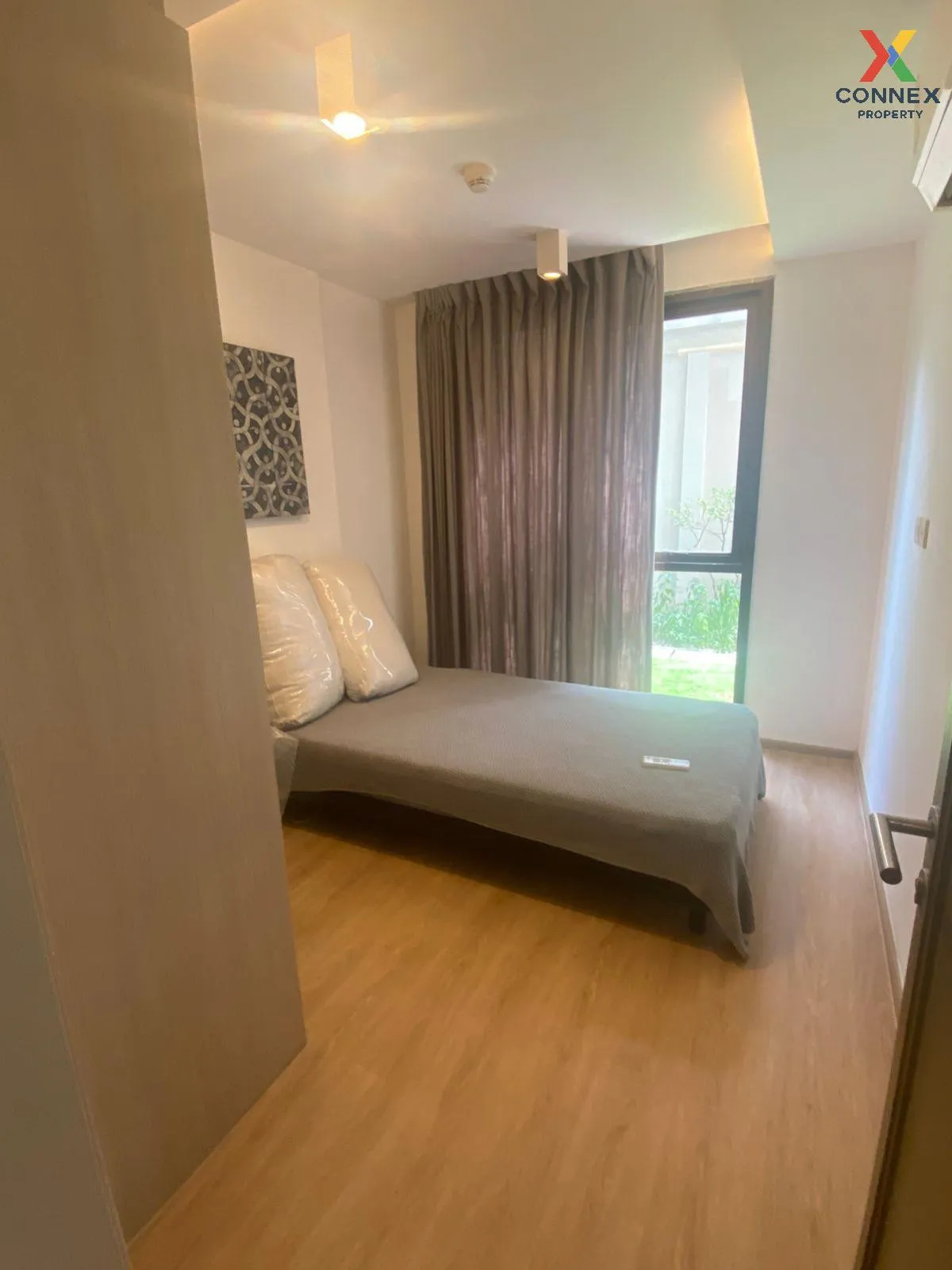 ขายคอนโด  มาเอสโตร 12 ราชเทวี BTS-ราชเทวี ทุ่งพญาไท เขต ราชเทวี ก