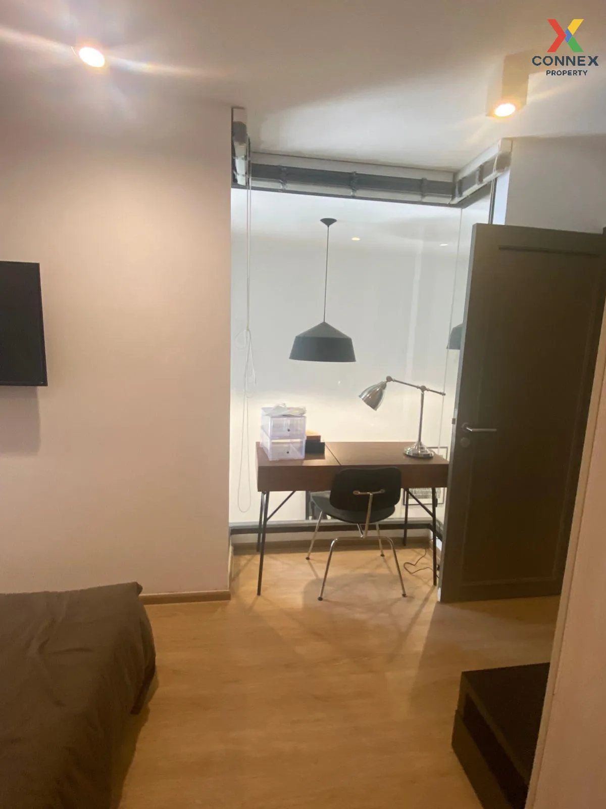 ขายคอนโด  มาเอสโตร 12 ราชเทวี BTS-ราชเทวี ทุ่งพญาไท เขต ราชเทวี ก