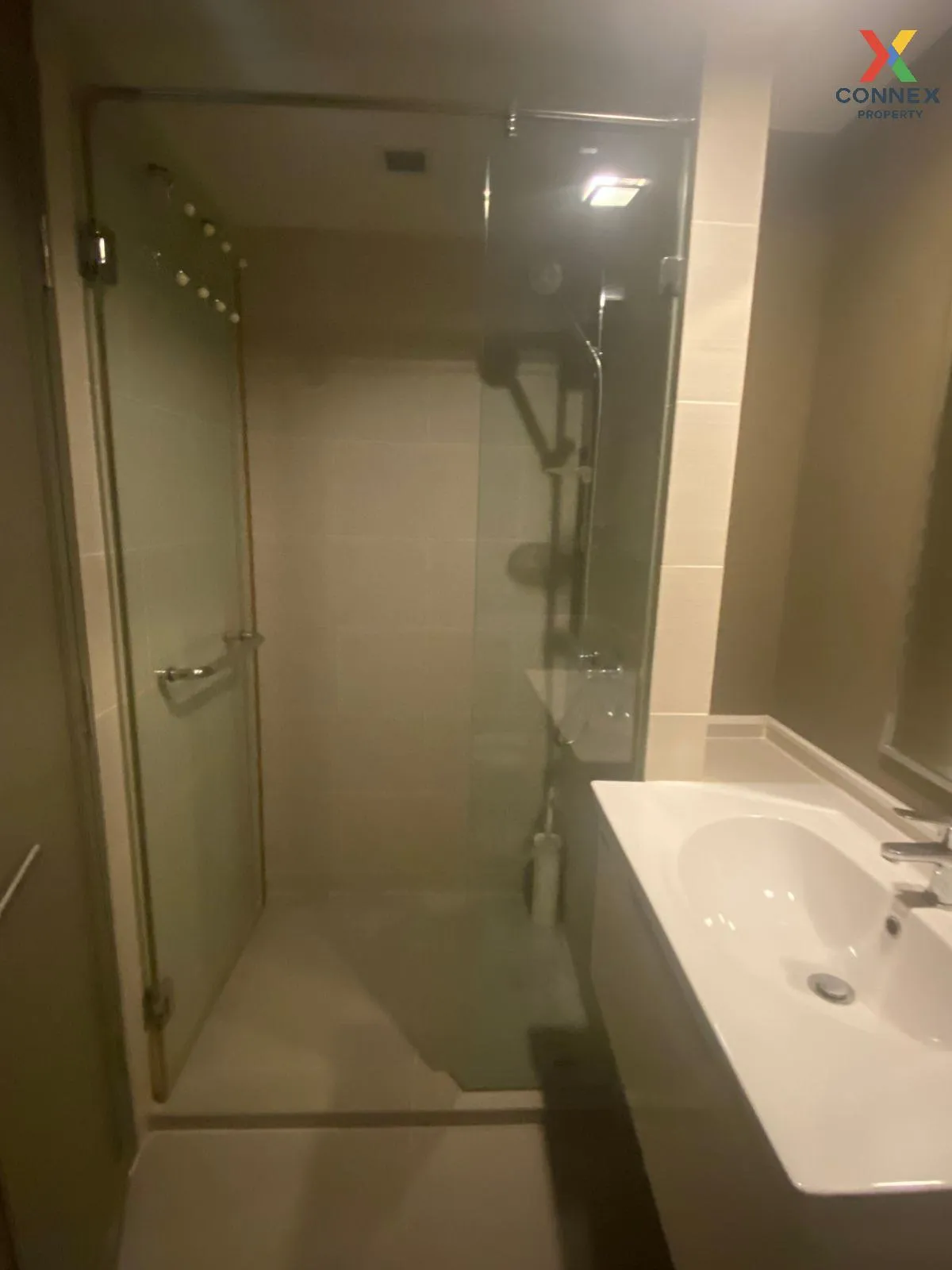 ขายคอนโด  มาเอสโตร 12 ราชเทวี BTS-ราชเทวี ทุ่งพญาไท เขต ราชเทวี ก