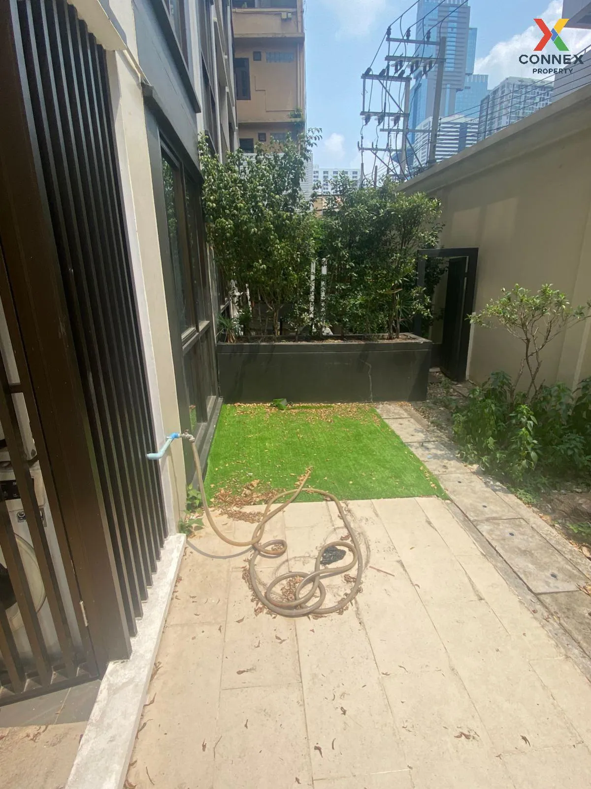 ขายคอนโด  มาเอสโตร 12 ราชเทวี BTS-ราชเทวี ทุ่งพญาไท เขต ราชเทวี ก